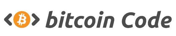 Bitcoin Code Norway